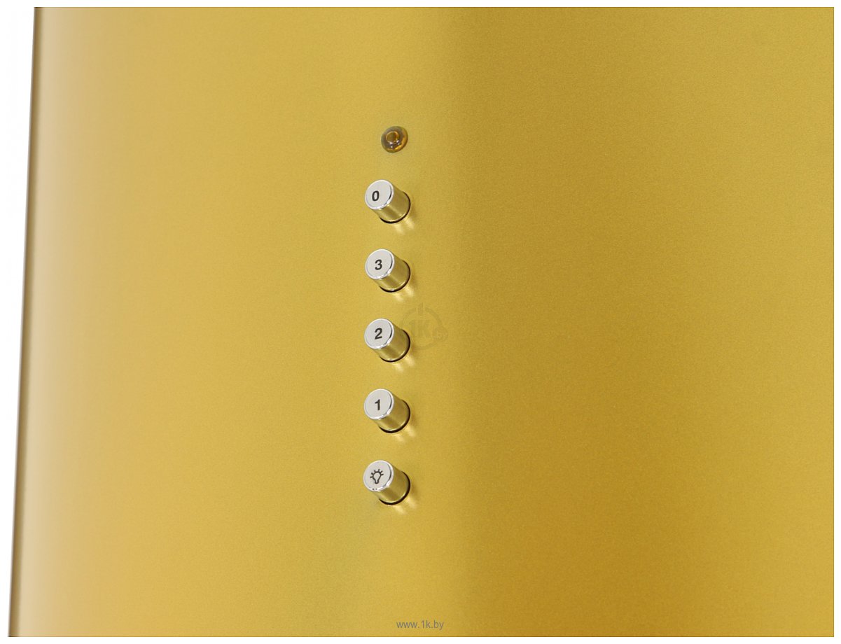 Фотографии AKPO WK-4 Balmera WL 450 Gold