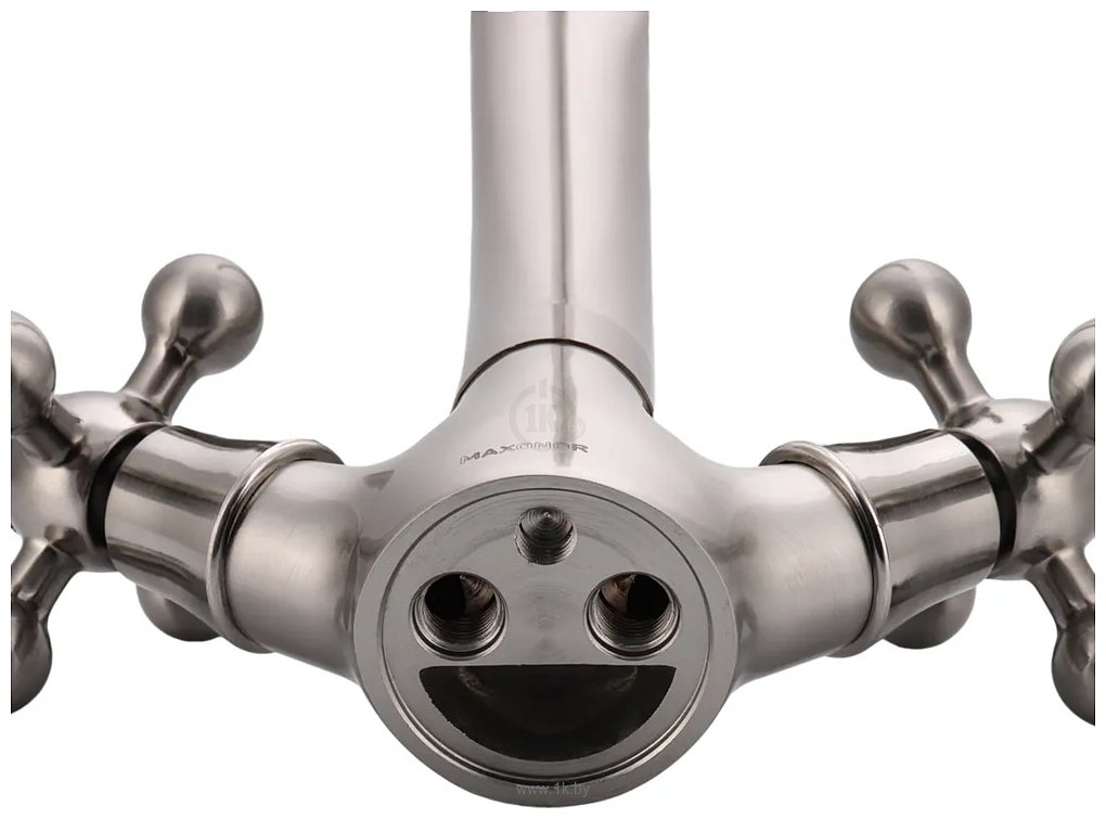 Фотографии Maxonor MN4119-5