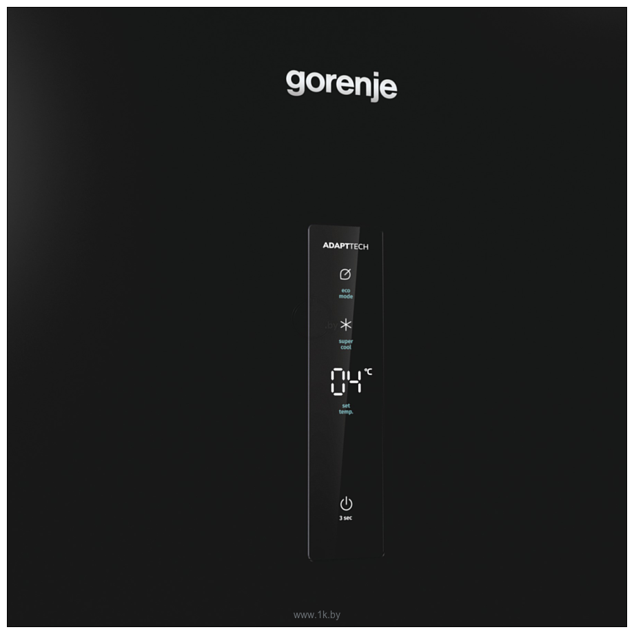 Фотографии Gorenje R619EABK6