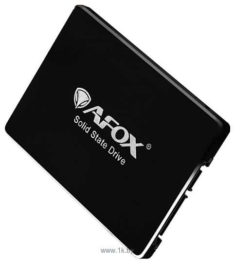 Фотографии AFOX SD250-256GN 256GB