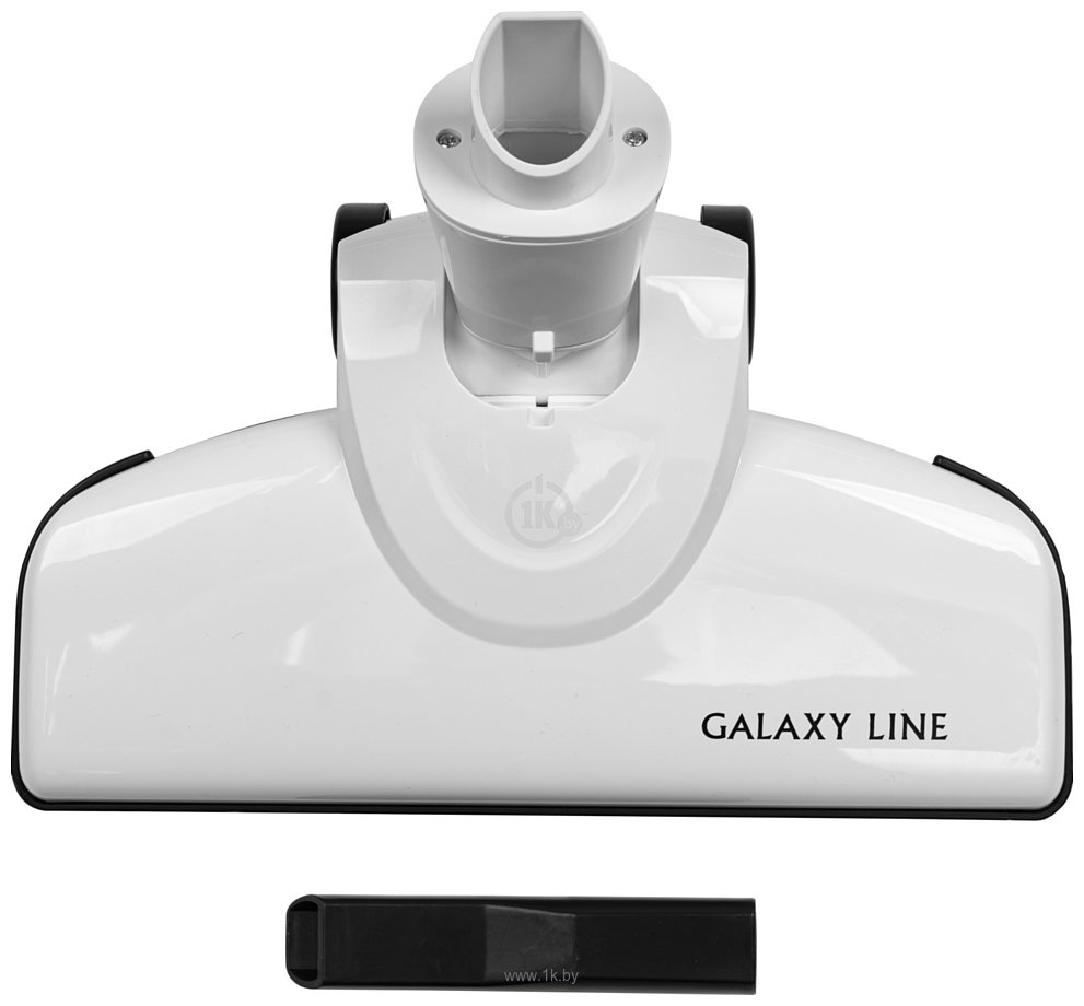 Фотографии Galaxy Line GL6225