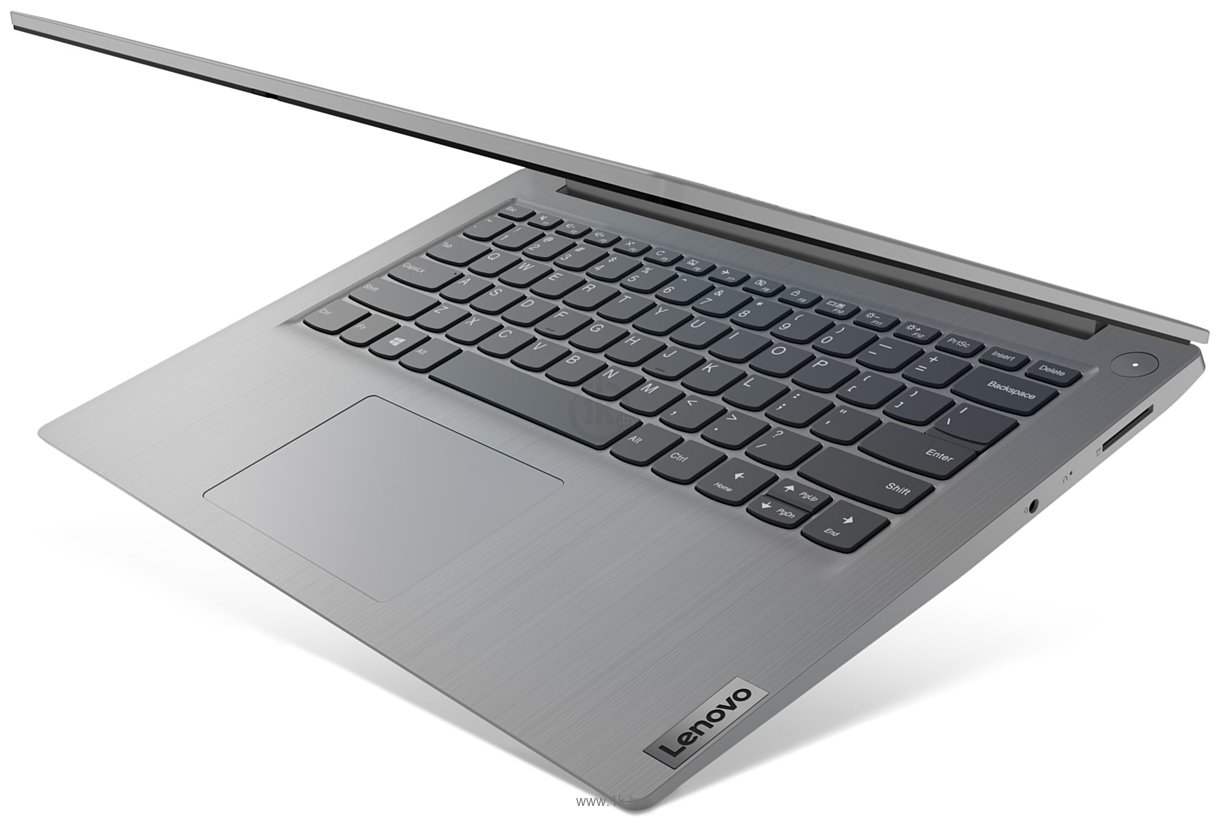 Фотографии Lenovo IdeaPad 5 14ITL05 (82FE00R1RM)