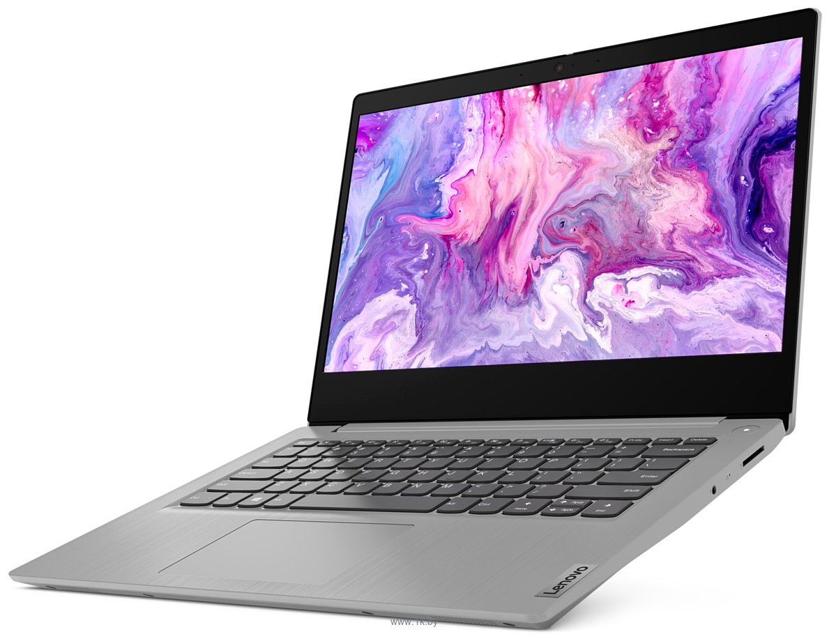 Фотографии Lenovo IdeaPad 5 14ITL05 (82FE00R1RM)