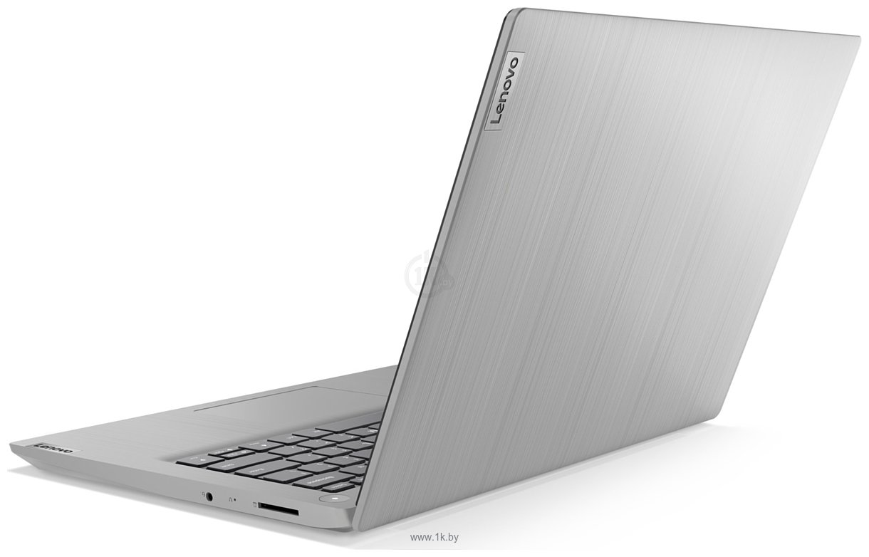 Фотографии Lenovo IdeaPad 5 14ITL05 (82FE00R1RM)