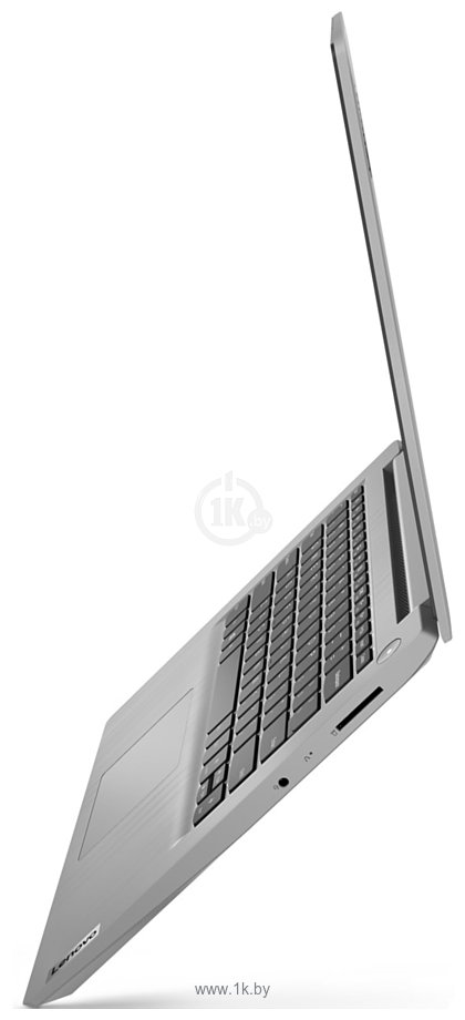 Фотографии Lenovo IdeaPad 5 14ITL05 (82FE00R1RM)