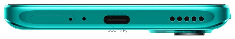 Фотографии Wiko T50 6/128GB