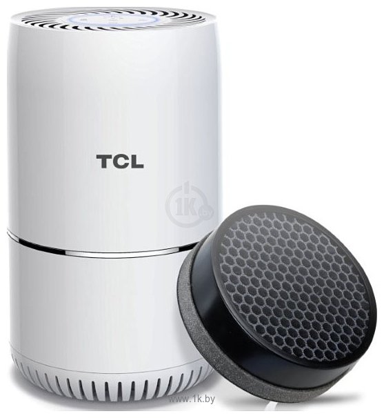 Фотографии TCL KJ65F