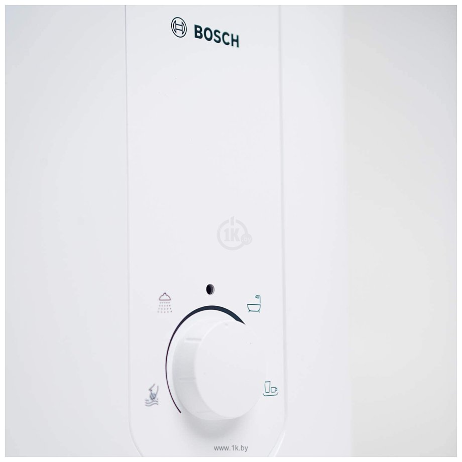 Фотографии Bosch Tronic TR5000 21/24 EB