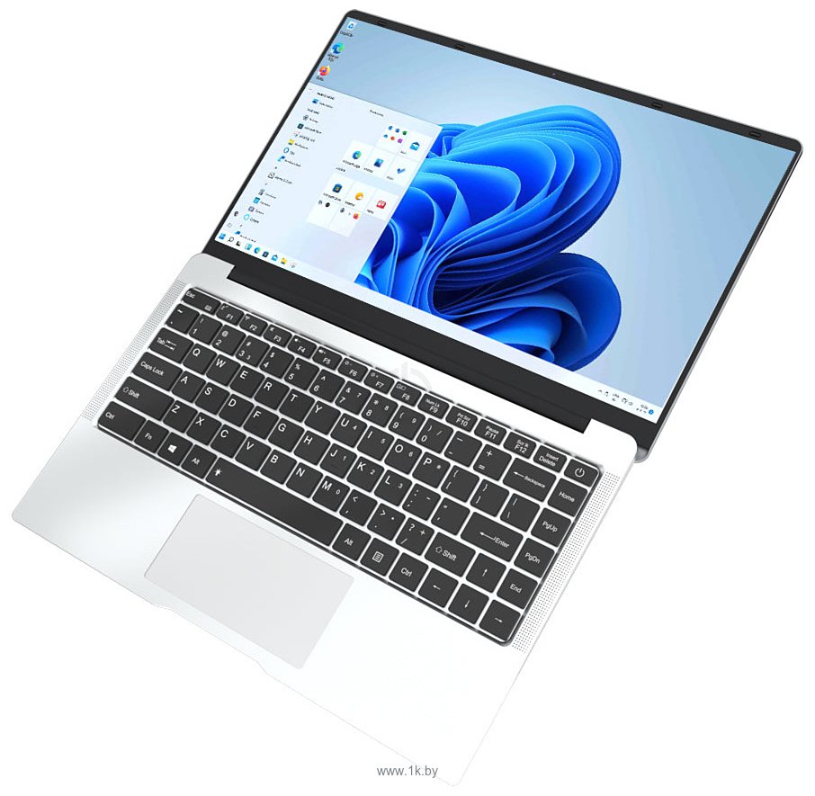 Фотографии KUU Xbook-2 8GB+512GB