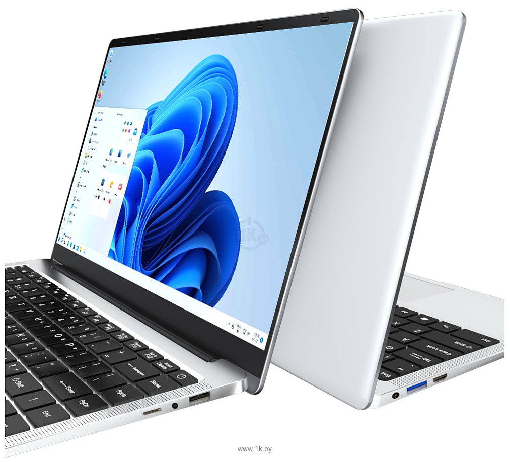 Фотографии KUU Xbook-2 8GB+512GB