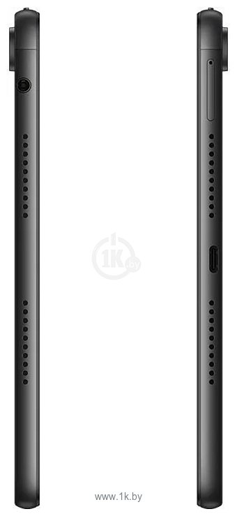 Фотографии Huawei MatePad SE 10.4 AGS5-L09 32GB LTE