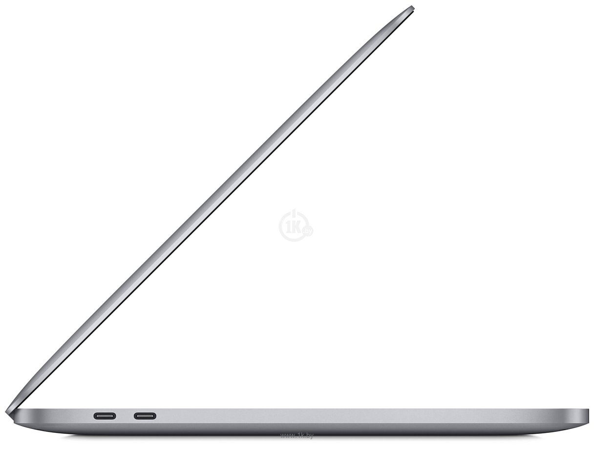 Фотографии Apple Macbook Pro 13" M1 2020 (Z11B0004V)