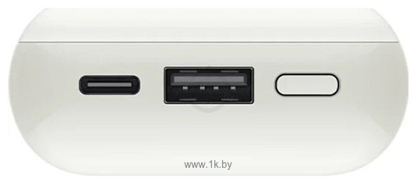Фотографии Xiaomi 33W Power Bank 10000mAh Pocket Edition Pro