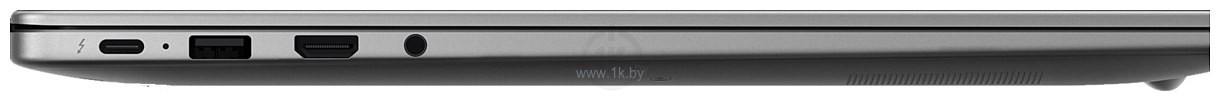 Фотографии Xiaomi RedmiBook 14 2023 (JYU4534CN)