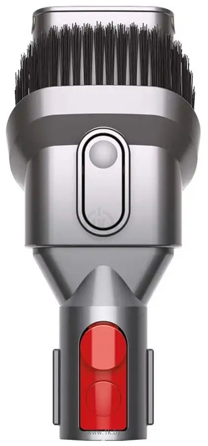 Фотографии Dyson Gen5detect Absolute 447002-01