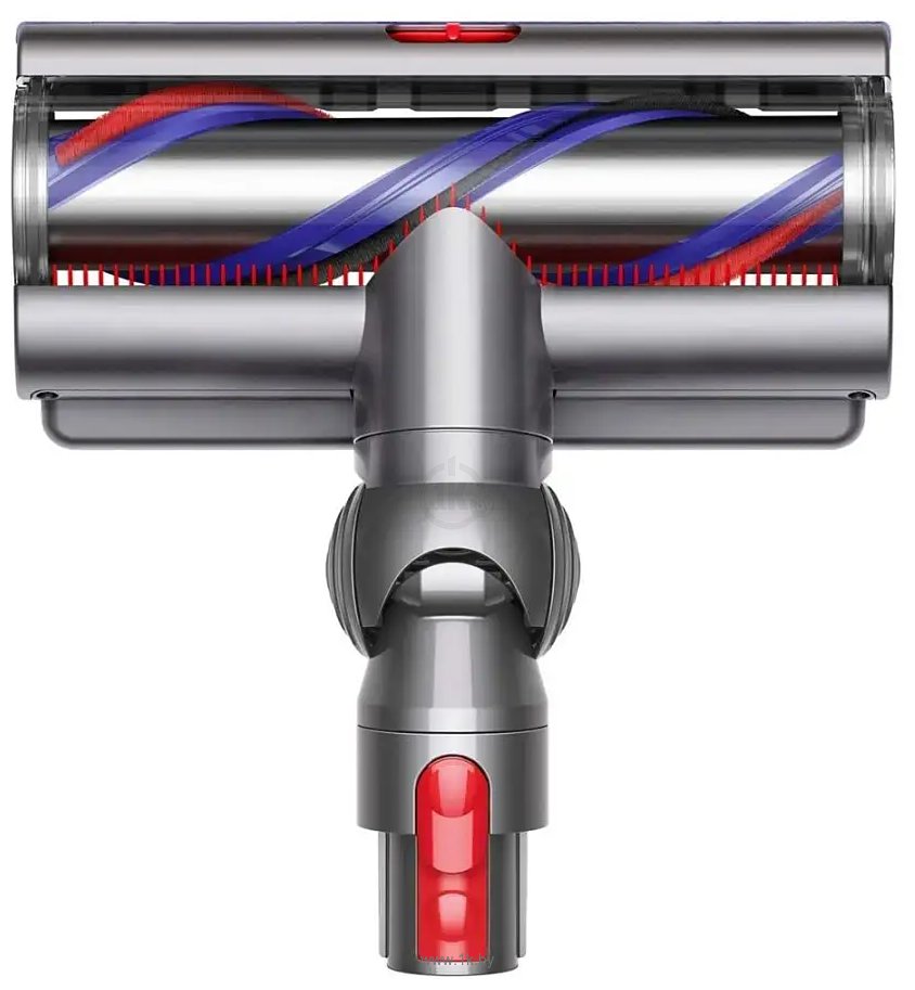 Фотографии Dyson Gen5detect Absolute 447002-01