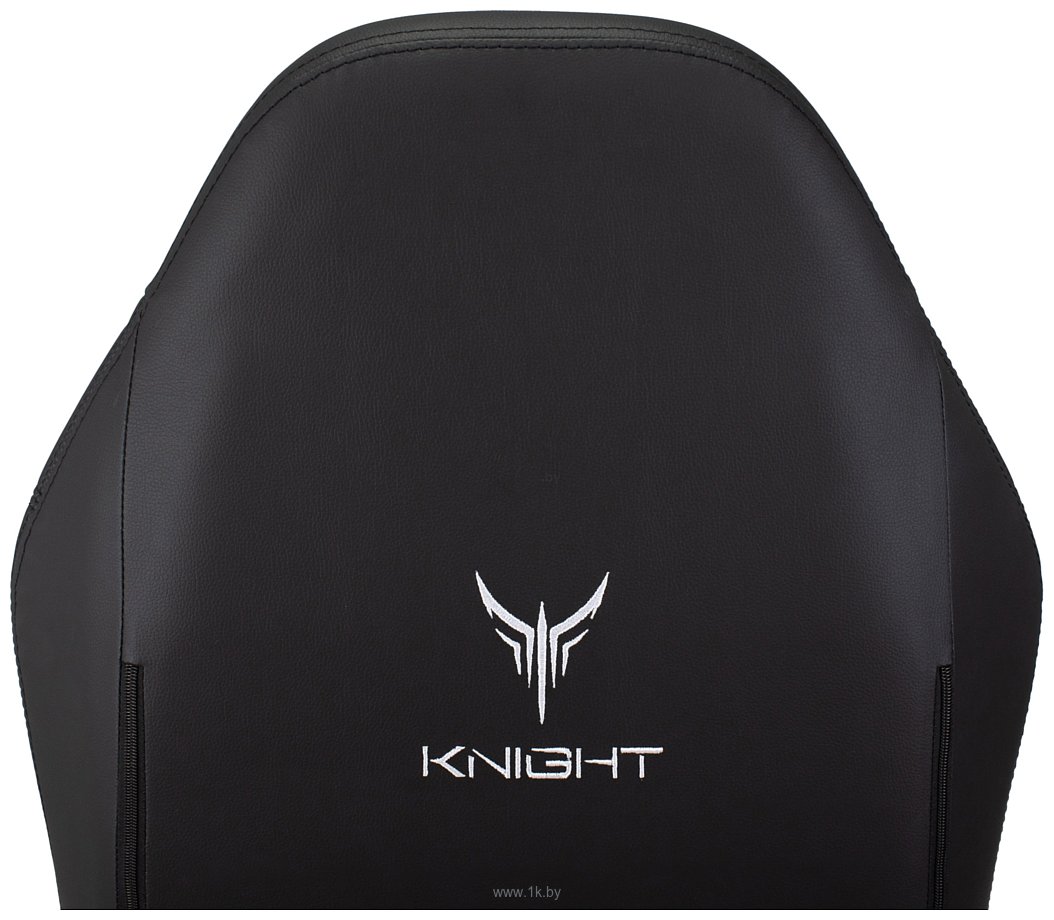 Фотографии Knight Neon (черный)
