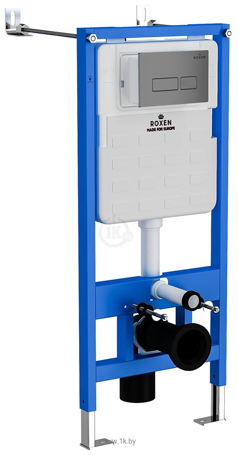 Фотографии Roxen StounFix Slim 606295