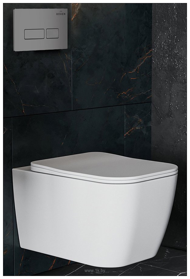 Фотографии Roxen StounFix Slim 606295