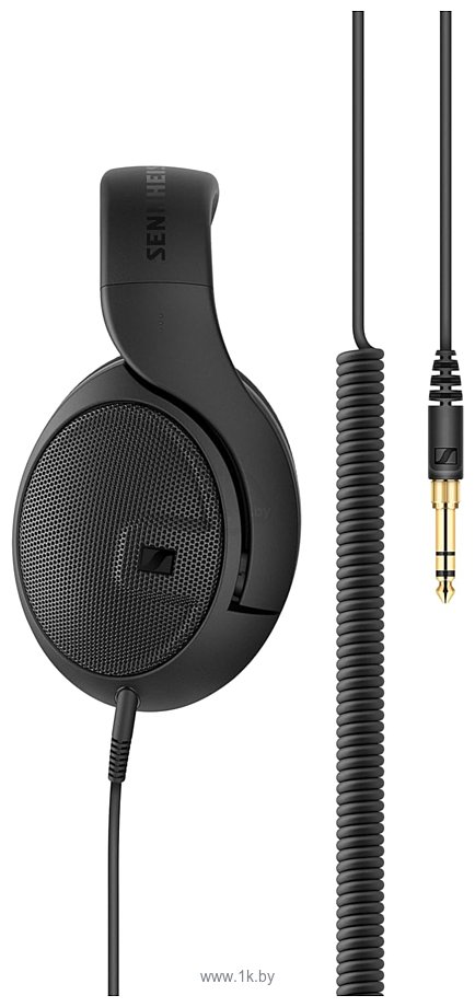 Фотографии Sennheiser HD 400 Pro