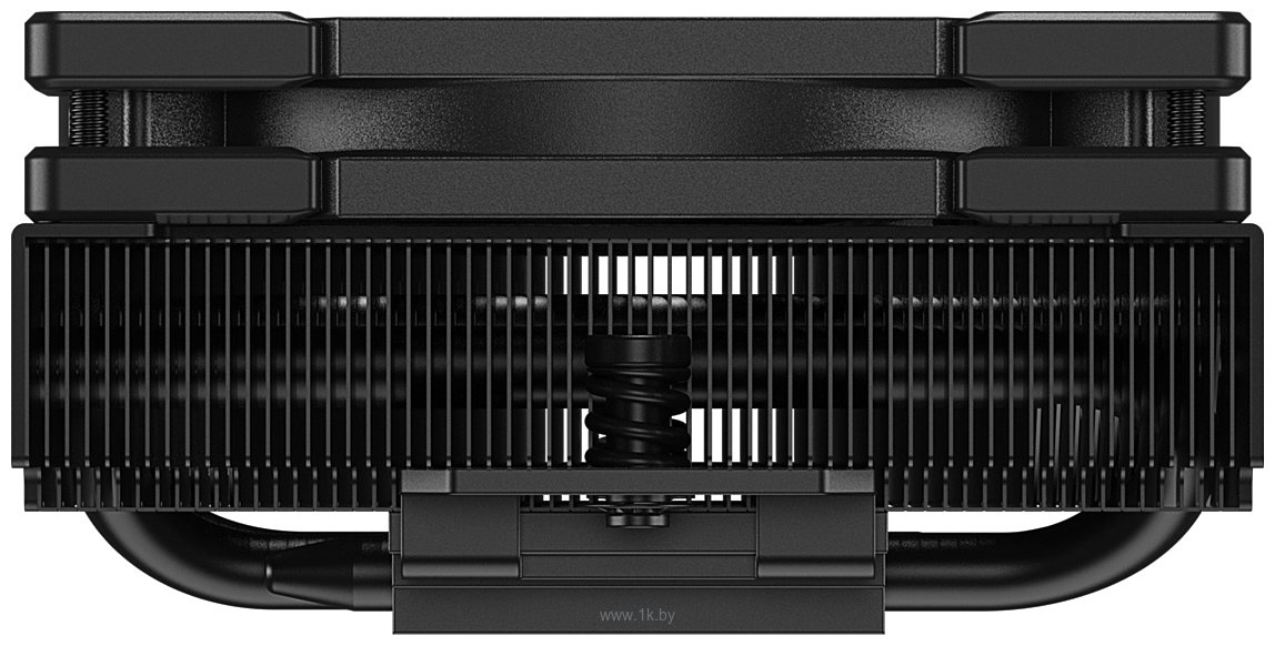 Фотографии ID-COOLING IS-47-XT