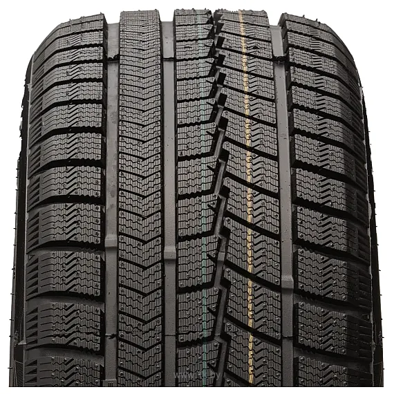 Фотографии Mirage MR-W962 185/60 R15 84T