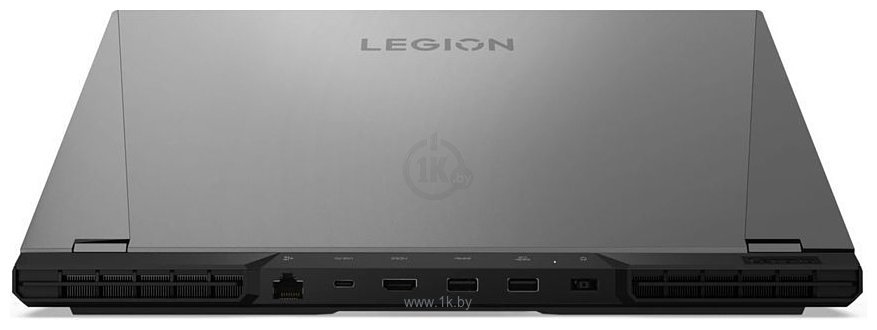 Фотографии Lenovo Legion 5 Pro 16ARH7H (82RG00DQRM)