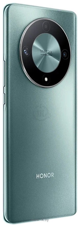 Фотографии HONOR X9b 12/256GB (международная версия)