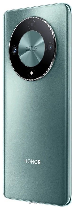 Фотографии HONOR X9b 12/256GB (международная версия)