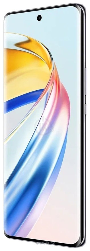 Фотографии HONOR X9b 12/256GB (международная версия)