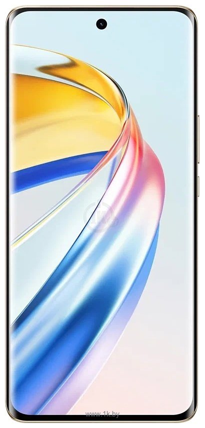 Фотографии HONOR X9b 12/256GB (международная версия)