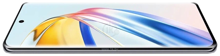 Фотографии HONOR X9b 12/256GB (международная версия)