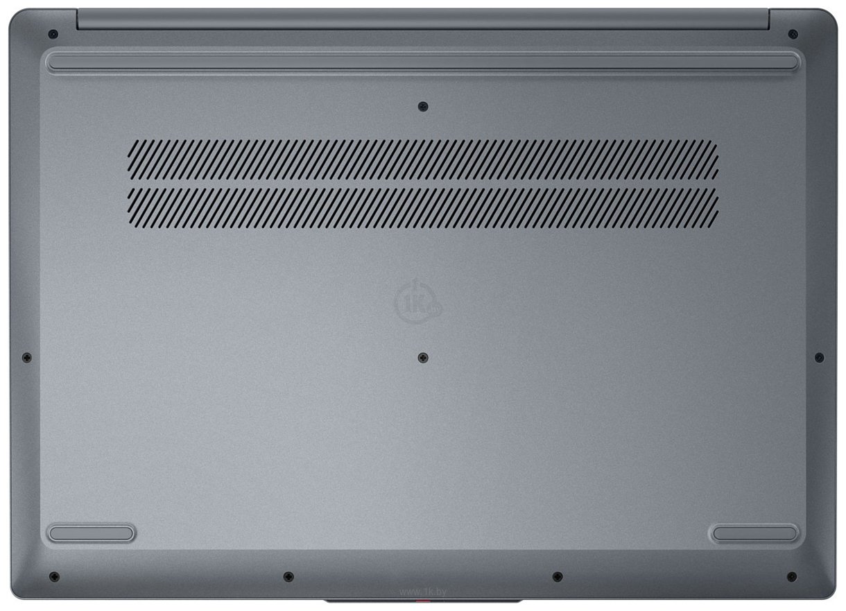 Фотографии Lenovo IdeaPad Slim 3 16IRU8 (82X8003CRK)