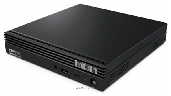 Фотографии Lenovo ThinkCentre M60e Tiny 11LV004ARU