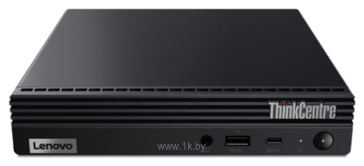 Фотографии Lenovo ThinkCentre M60e Tiny 11LV004ARU