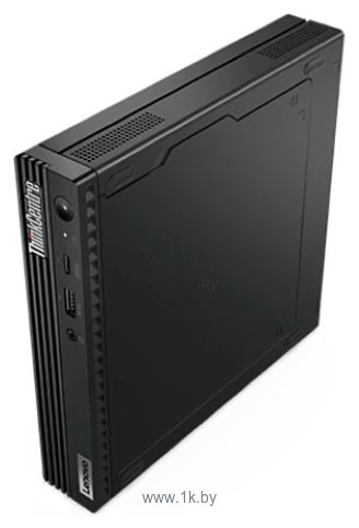 Фотографии Lenovo ThinkCentre M60e Tiny 11LV004ARU