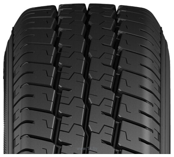 Фотографии Petlas PT825 Plus 235/65 R16C 121/119R