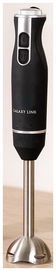 Фотографии Galaxy Line GL2147