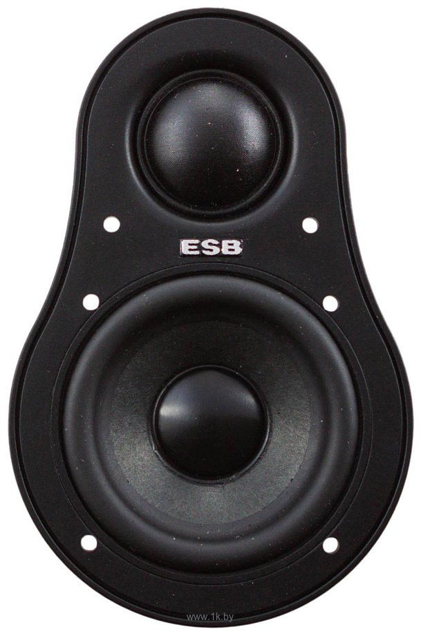 Фотографии ESB Audio ESB 3.6K3U ACT