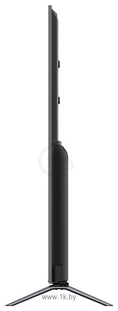 Фотографии CENTEK CT-8585 Smart