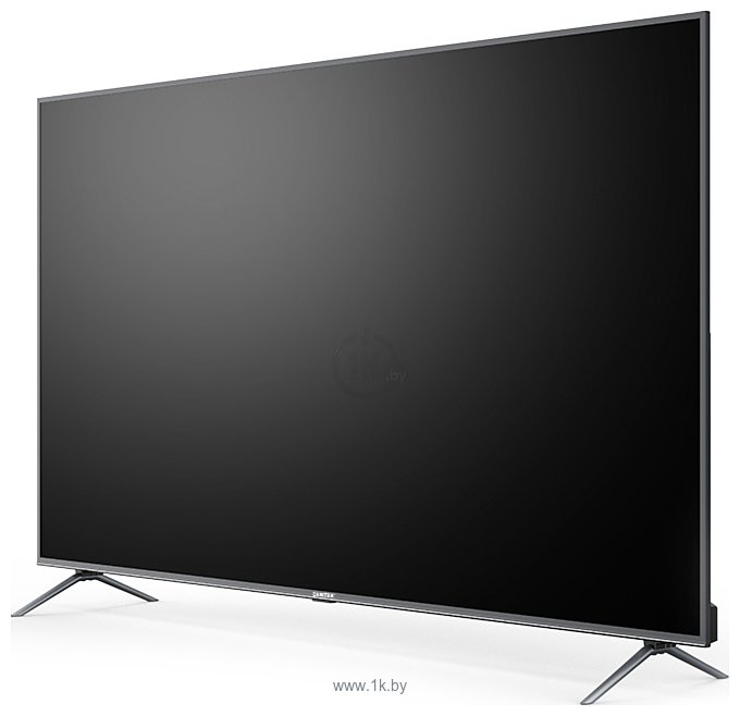 Фотографии CENTEK CT-8585 Smart