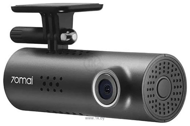 Фотографии 70mai Dash Cam M200 (международная версия)