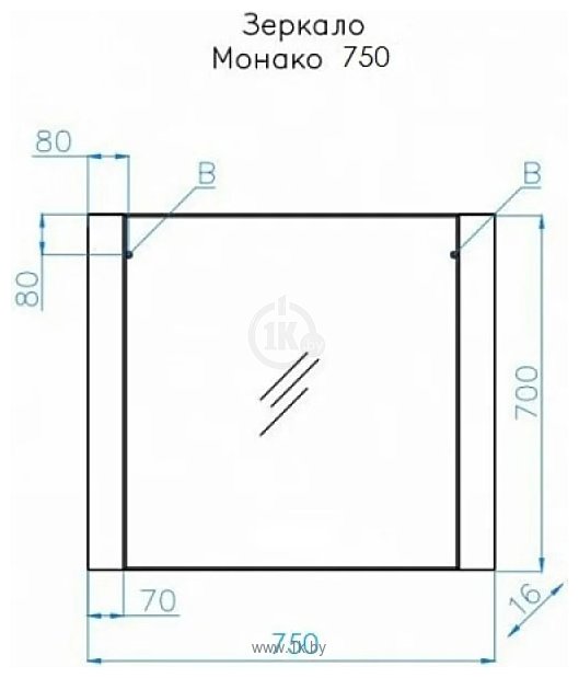 Фотографии Style Line  Монако 75