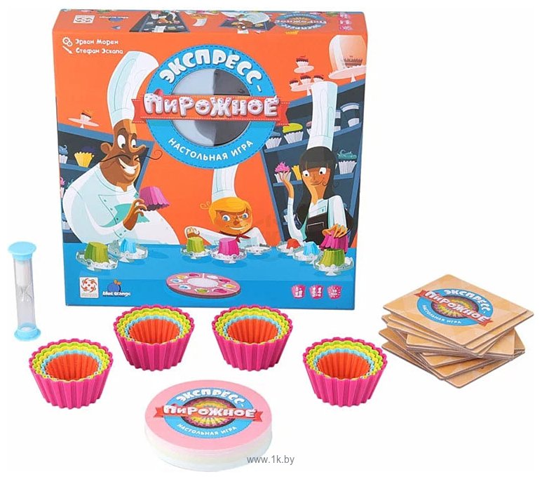 Фотографии Стиль Жизни Экспресс-пирожное Фотографии Стиль Жизни Экспресс-пирожное