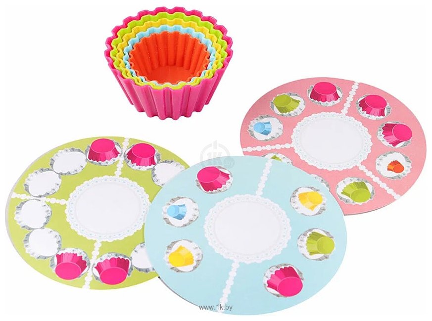 Фотографии Стиль Жизни Экспресс-пирожное Фотографии Стиль Жизни Экспресс-пирожное