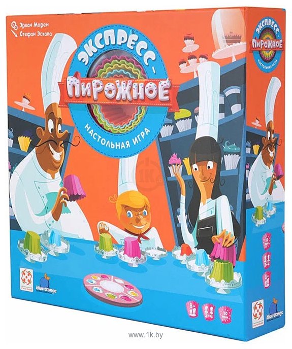 Фотографии Стиль Жизни Экспресс-пирожное Фотографии Стиль Жизни Экспресс-пирожное