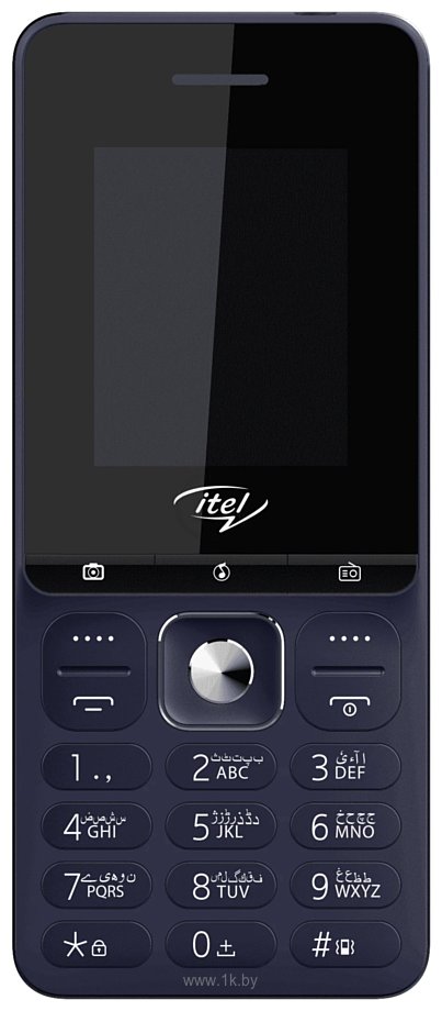 Фотографии Itel IT2176