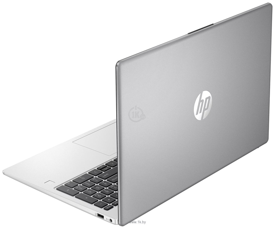 Фотографии HP 255 G10 (859Q0EA)