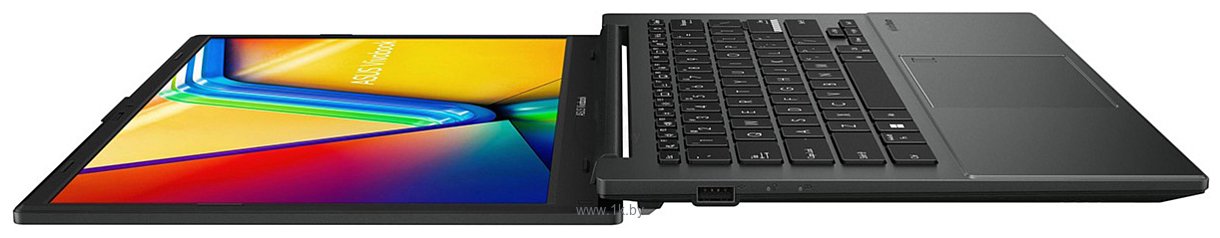 Фотографии ASUS Vivobook Go 14 E1404GA-NK053W