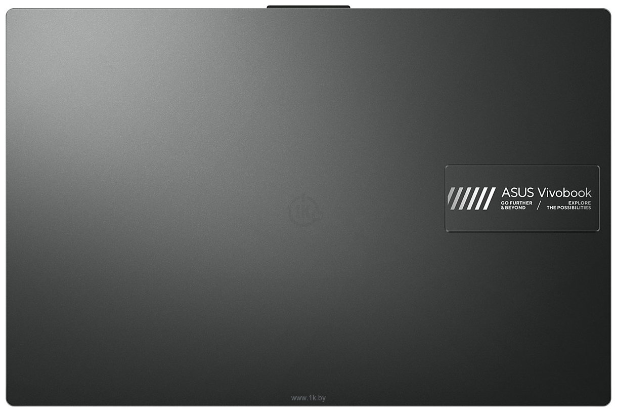 Фотографии ASUS Vivobook Go 14 E1404GA-NK053W